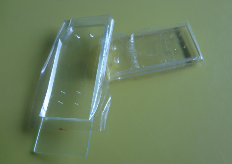 医疗器械表面处理-午夜精品久久久午夜电影网站机