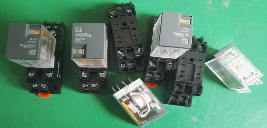 中间继电器-午夜精品久久久午夜电影网站机