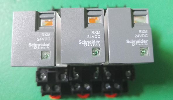 中间继电器细节图-午夜精品久久久午夜电影网站机