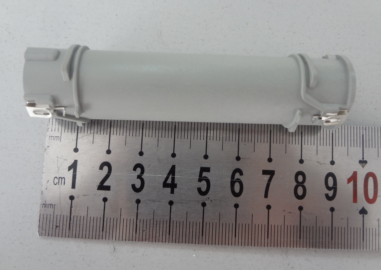 汽车点火线圈骨架等离子处理-午夜精品久久久午夜电影网站机