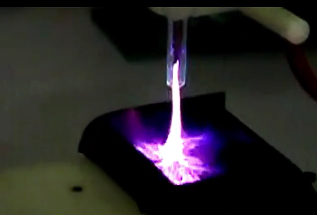 大气射频等离子设备工作状态-午夜精品久久久午夜电影网站机