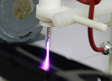 大气射频等离子设备-午夜精品久久久午夜电影网站机