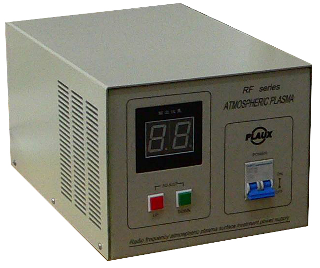 大气射频等离子设备发生器-午夜精品久久久午夜电影网站机