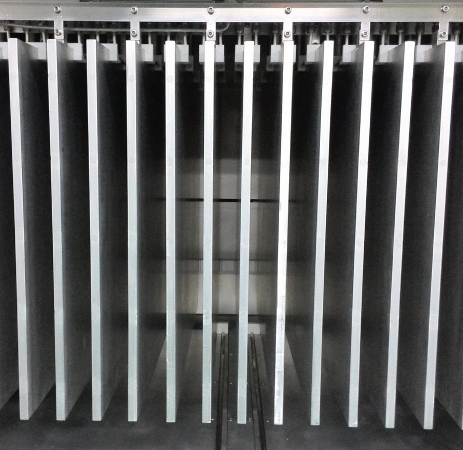 平板垂直式电极结构-午夜精品久久久午夜电影网站机