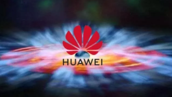 华为鸿蒙OS-午夜精品久久久等离子 清洗机