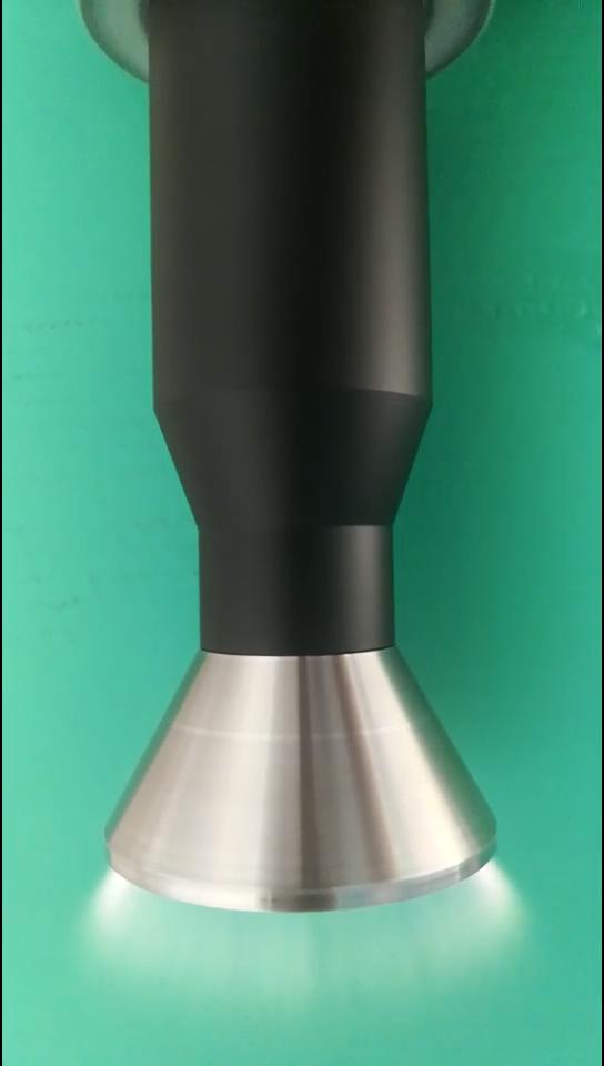 大气射流旋喷式等离子设备-午夜精品久久久午夜电影网站机