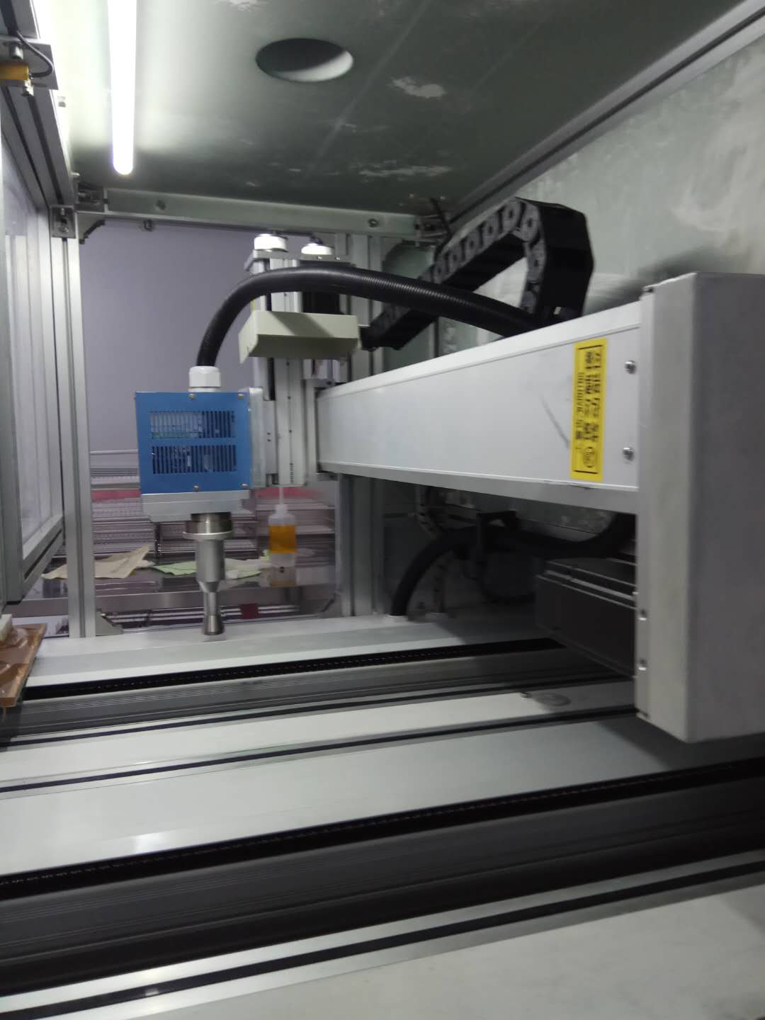 在线式大气射流午夜电影网站机-午夜精品久久久清洗机