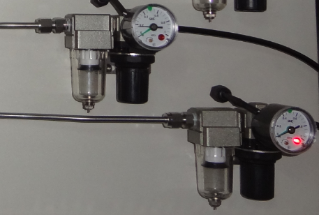 午夜电影网站机使用的指针式压力表-午夜精品久久久午夜电影网站机