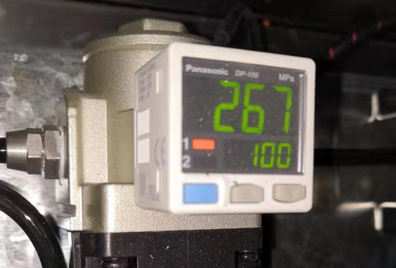 午夜电影网站机所用的数显压力表-午夜精品久久久午夜电影网站机