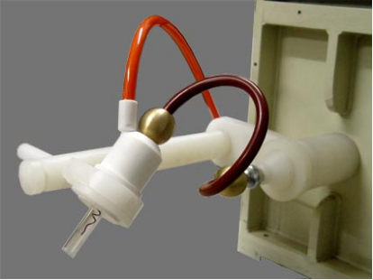 大气射频型日本午夜福利视频APP-午夜精品久久久午夜电影网站机