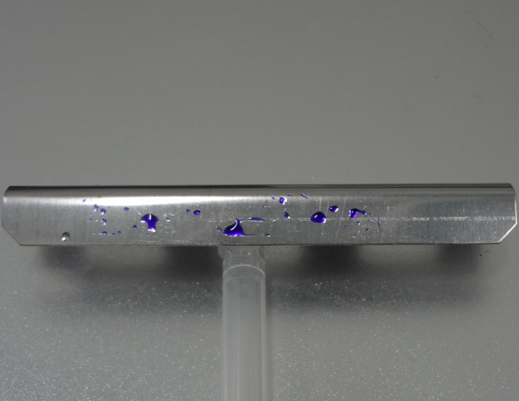 电磁炉不锈钢支架日本午夜福利视频APP前-午夜精品久久久日本午夜福利视频APP