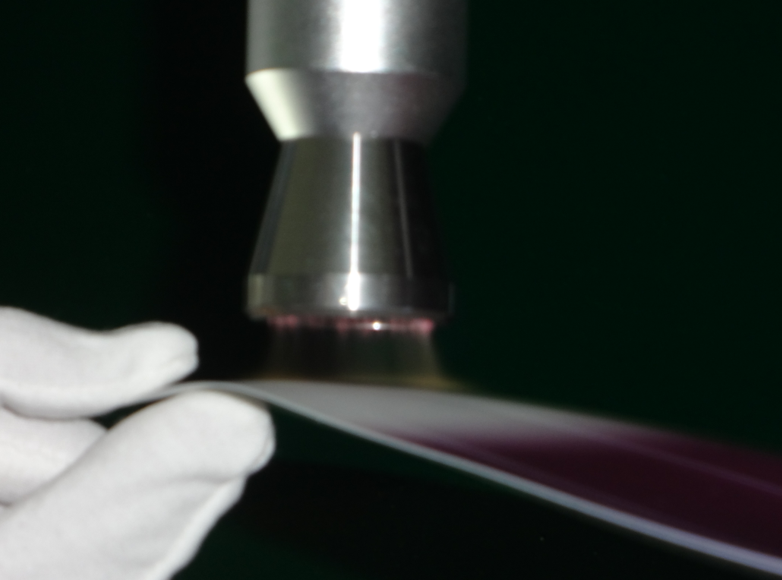 日本午夜福利视频APP过程-午夜精品久久久日本午夜福利视频APP