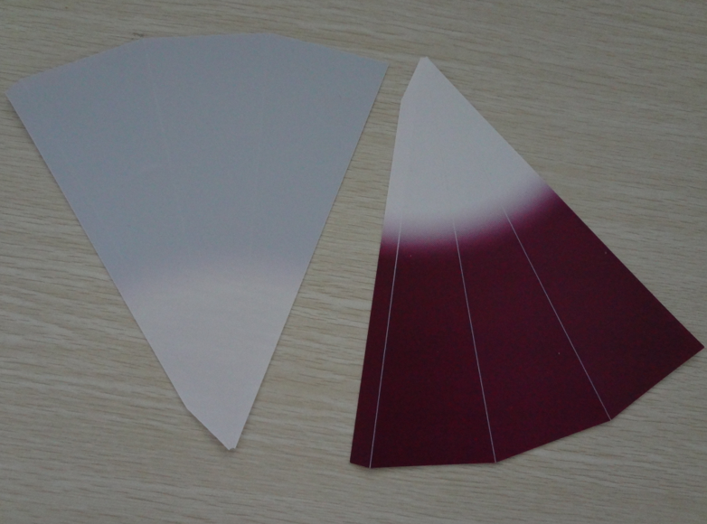 日本午夜福利视频APP提升玩具飞机粘接力-午夜精品久久久日本午夜福利视频APP