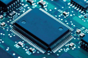 芯片行业样品-午夜精品久久久午夜电影网站机