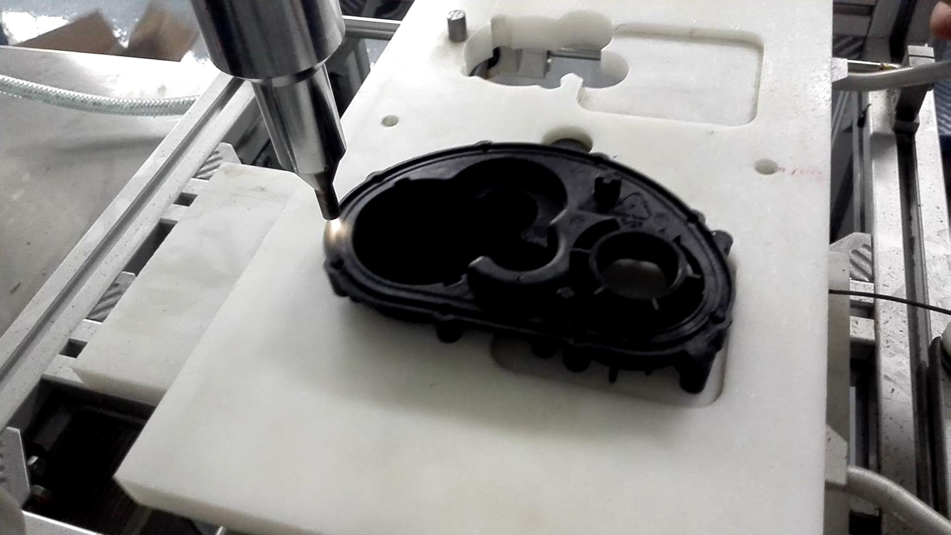 等离处理机处理配件-午夜精品久久久等离子处理机