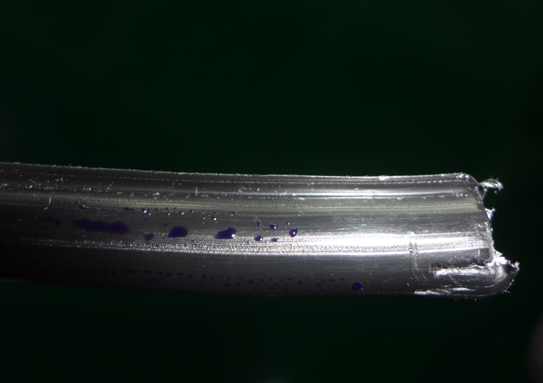 通讯线缆等离子处理前-午夜精品久久久午夜电影网站机