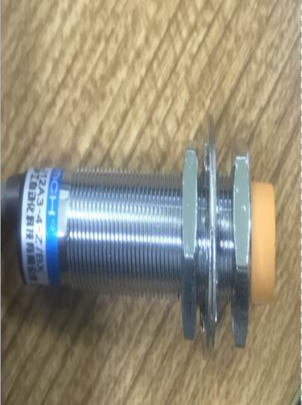 电感式接近传感器-午夜精品久久久午夜电影网站机