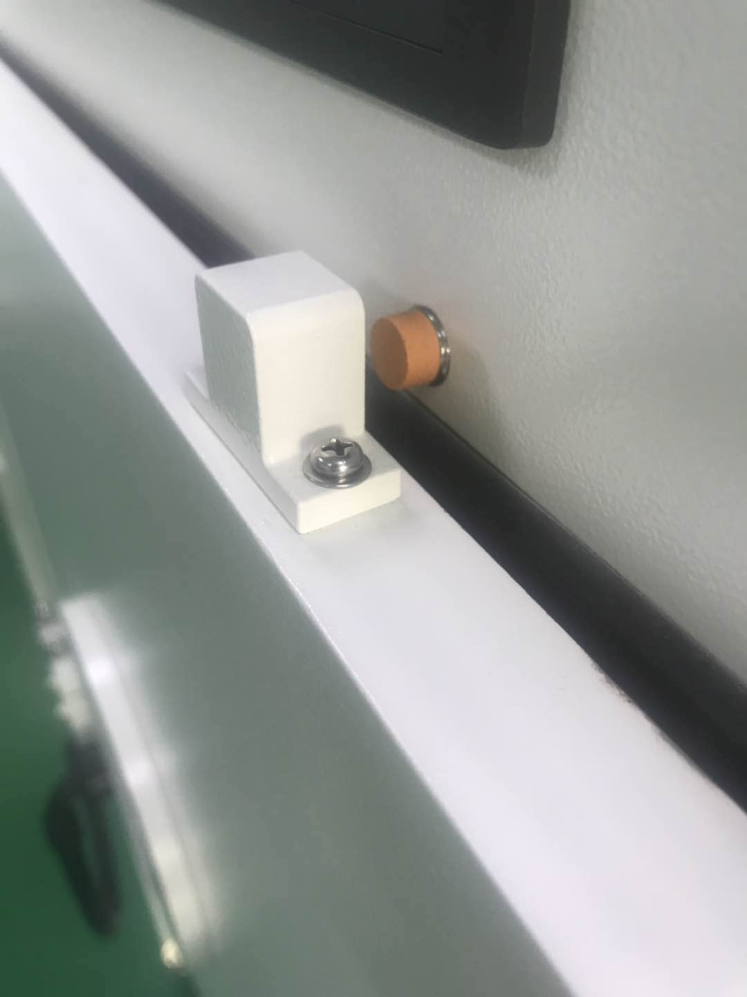 日本午夜福利视频APP设备真空门检测-午夜精品久久久日本午夜福利视频APP设备