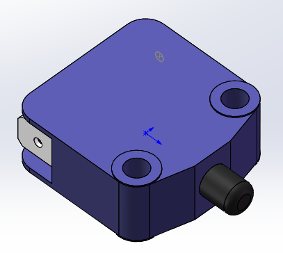 微动开关-午夜精品久久久日本午夜福利视频APP设备