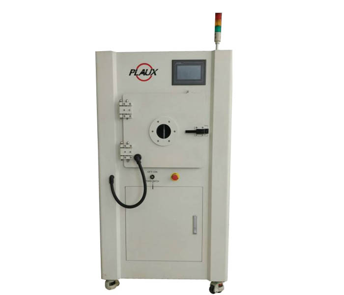 日本午夜福利视频APP设备-午夜精品久久久日本午夜福利视频APP