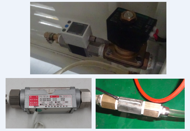 水流开关-午夜精品久久久午夜电影网站机