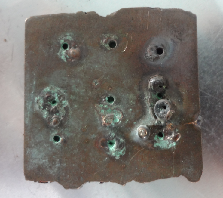 人工培养有害锈样片日本午夜福利视频APP前-午夜精品久久久午夜电影网站机