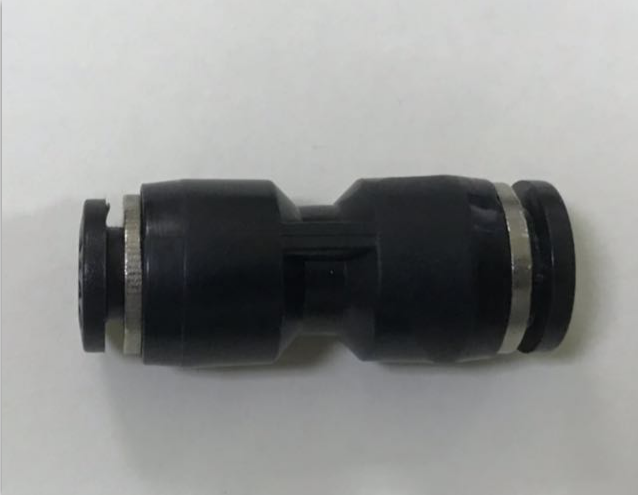 低温午夜电影网站机的快插接头-午夜精品久久久午夜电影网站机