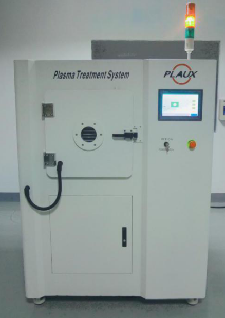 腔体尺寸较大的午夜电影网站机-午夜精品久久久午夜电影网站机