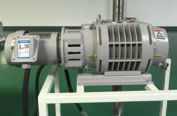 低压真空等离子设备的罗茨泵-午夜精品久久久午夜电影网站机