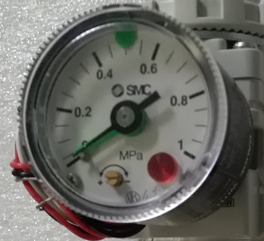 指针式减压表-午夜精品久久久午夜电影网站机