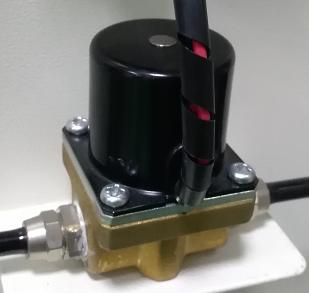 真空电磁阀-午夜精品久久久低压日本午夜福利视频APP机