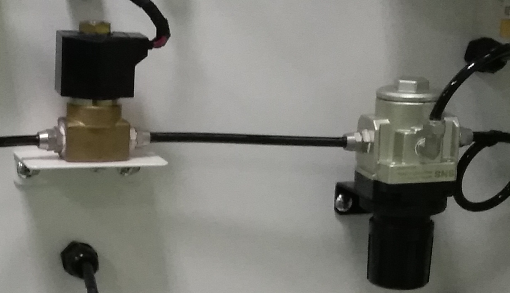 未装过滤器的破真空气路-午夜精品久久久午夜电影网站机