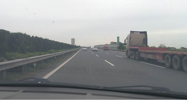 午夜精品久久久前往解决别家日本午夜福利视频APP机途中-午夜精品久久久日本午夜福利视频APP