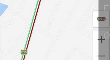 午夜精品久久久午夜电影网站机五百里提供售后支持-午夜精品久久久