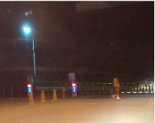 午夜精品久久久午夜电影网站机客服部门抵达客户厂区-午夜精品久久久