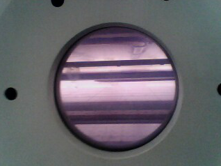 日本午夜福利视频APP时通入气体为氧气-午夜精品久久久午夜电影网站机厂商