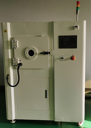 真空型低温等离子体清洗机设备-午夜精品久久久日本午夜福利视频APP