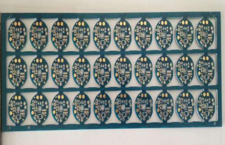 精密电子使用等离子表面清洗处理-午夜精品久久久午夜电影网站机