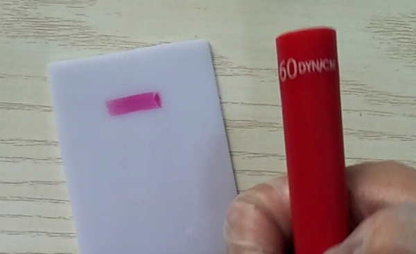 日本午夜福利视频APP后的达因笔测试-午夜精品久久久午夜电影网站机