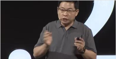 华为正式发布鸿蒙OS系统-午夜精品久久久午夜电影网站机