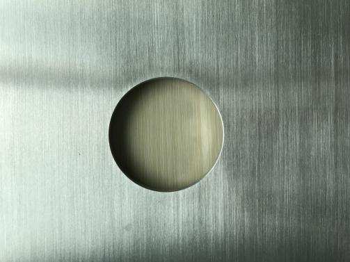 午夜电影网站机部件表面拉丝处理-午夜精品久久久日本午夜福利视频APP