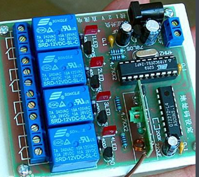 集成电路-午夜精品久久久午夜电影网站机