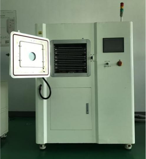 午夜精品久久久为何会为客户提供其他午夜电影网站机品牌售后？-午夜精品久久久日本午夜福利视频APP