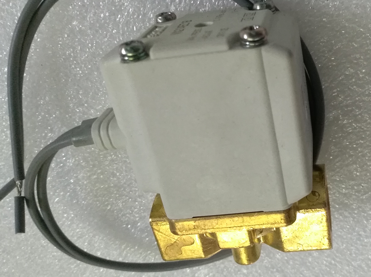 等离子体表面处理设备的真空电磁阀-午夜精品久久久午夜电影网站机