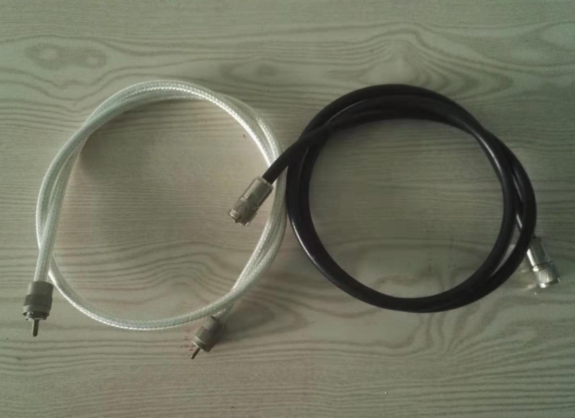 真空等离子体处理设备电缆线选择-午夜精品久久久午夜电影网站机