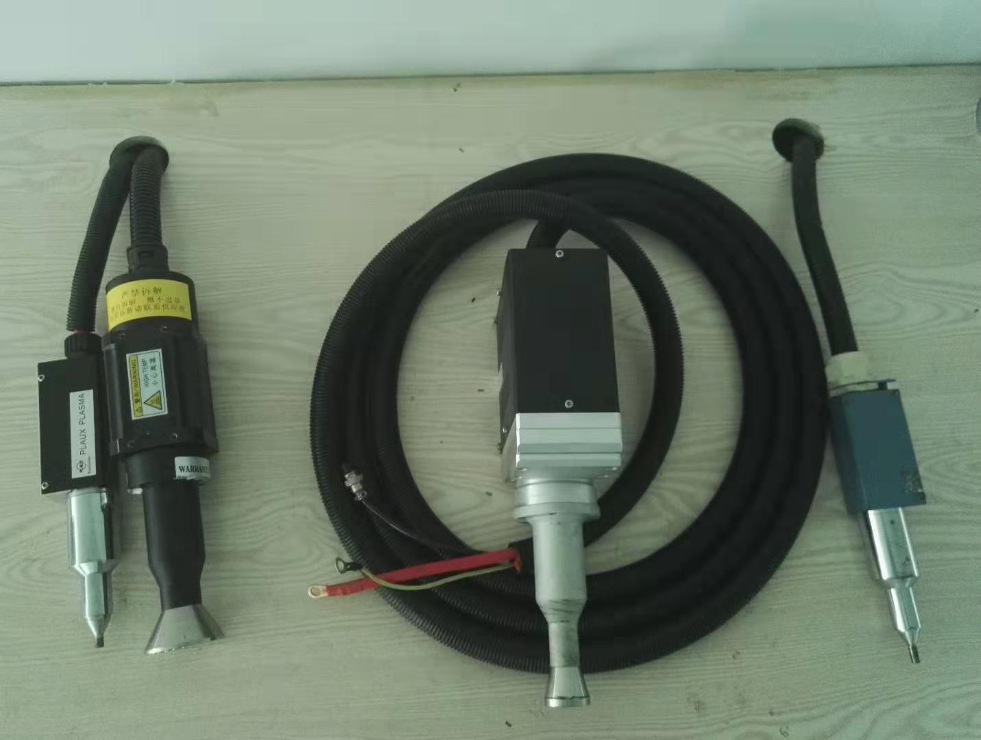 电缆线会影响常压大气射流午夜电影网站机放电效果-午夜精品久久久午夜电影网站机