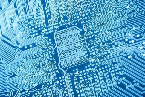 国内集成电路设计业仍需发展-午夜精品久久久午夜电影网站机