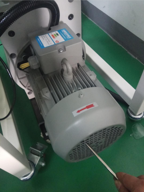 日本午夜福利视频APP系统真空泵过载问题排查-午夜精品久久久午夜电影网站机