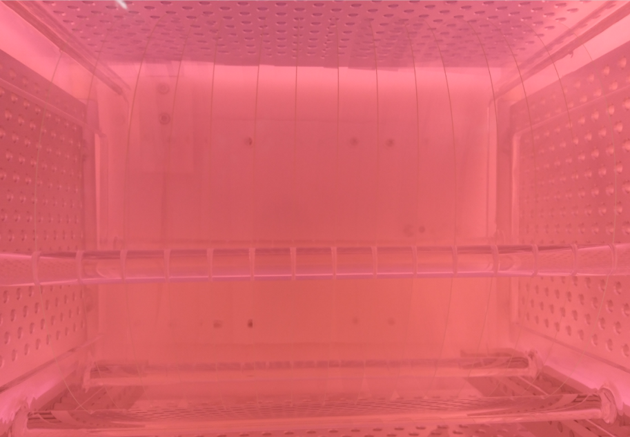 氩气日本午夜福利视频APP的功能与优势