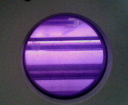 氩气日本午夜福利视频APP有什么功能和应用？-午夜精品久久久午夜电影网站机